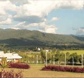 Туры в Baan Suan View Pai  в Таиланде