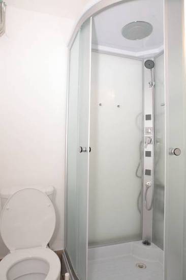 Happy House Hostel  Россия, Казань