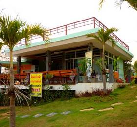 Туры в Pailaisi Resort в Таиланде