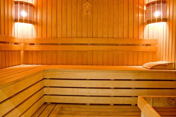 Отель Николаевский  3* Россия, Вологда