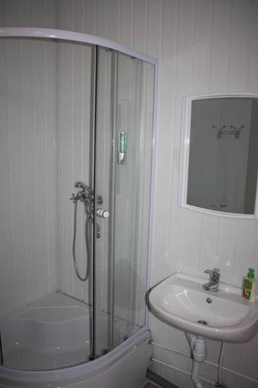 Mini-hotel Voyazh  Россия, Петрозаводск