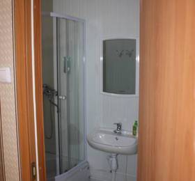 Mini-hotel Voyazh  в Петрозаводске