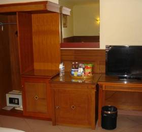 Отдых в Royal Regal Hotel - Индонезия, Джакарта