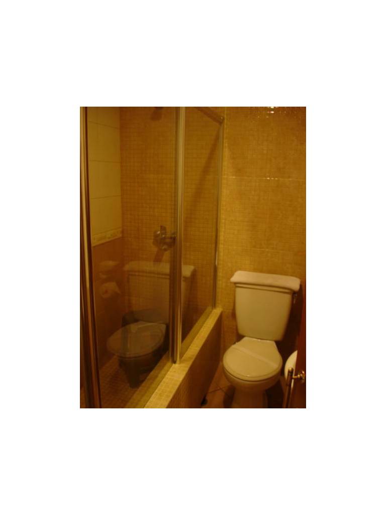 Royal Regal Hotel