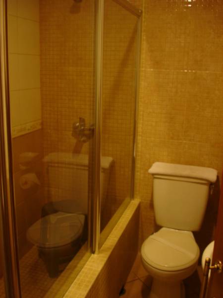 Royal Regal Hotel