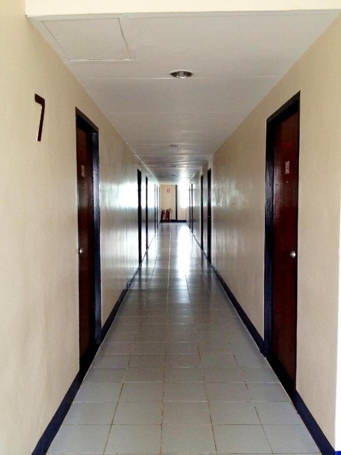Muangphol Mansion