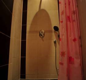 Hostel Gol'yanovo в Москве