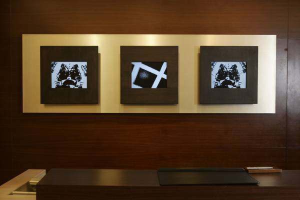 C'est Jeune Hotel  4* Тайвань, Хуалянь