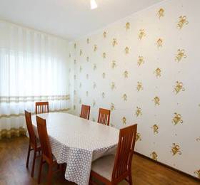 Туры в Alatau Apartments  в Казахстане