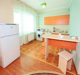 Туры в Alatau Apartments  в Казахстане