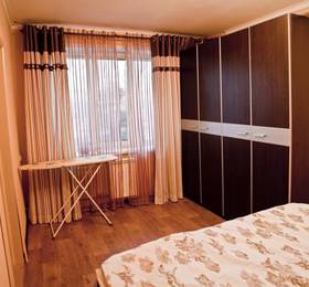 Туры в Irkutsk Apartment  в России