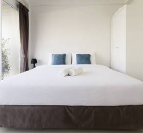 Clean Guest House  в Паттайе