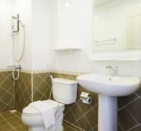 Туры в Clean Guest House  в Таиланде