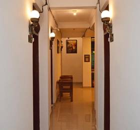 Отдых в Havilla Maranatha  - Индонезия, Паданг