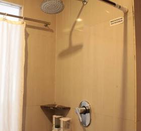 Туры в Losari Roxy Hotel в Индонезии