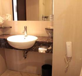 Отдых в Losari Roxy Hotel - Индонезия, Джакарта