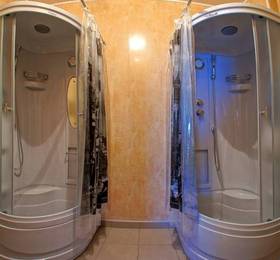 Отдых в Hostel Naberezhniy - Россия, Нижний Новгород