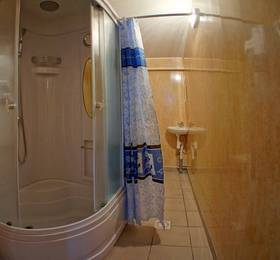 Туры в Hostel Naberezhniy в России