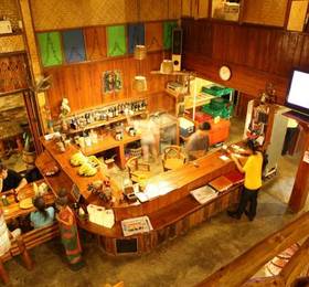 Туры в Pai Country House  в Таиланде