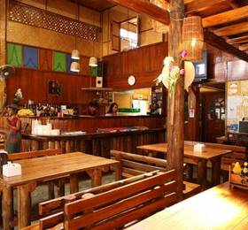Отдых в Pai Country House  - Таиланд, Пай