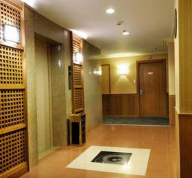 Туры в Pearl Lane Hotel в Филиппинах