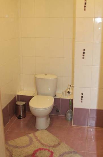 KV727 Apartments  Казахстан, Алматы