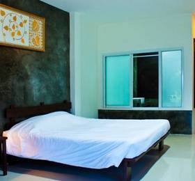Отдых в Nana Beach Hotel  - Таиланд, Чумпхон