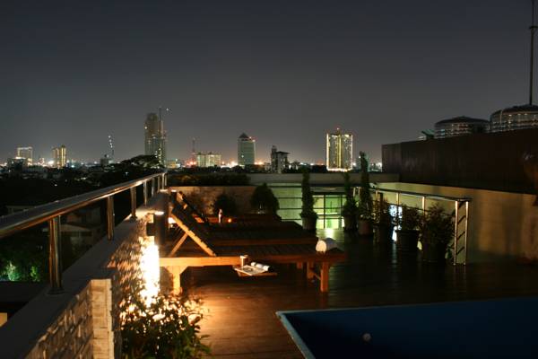 Greenview Ekkamai10