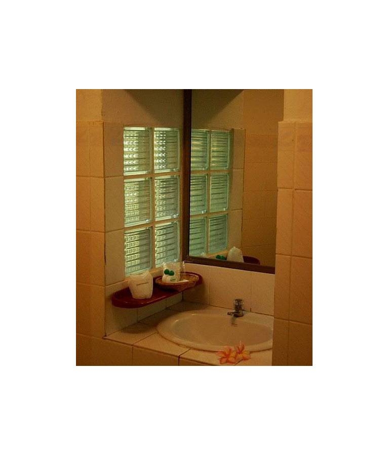 Duenshine Resort 