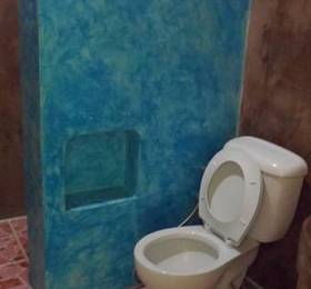 Туры в Baan Pai Keb Fun  в Таиланде