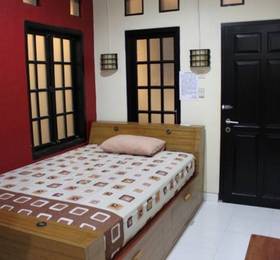 Туры в Lagura Residence Guest House в Индонезии