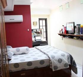 Отдых в Lagura Residence Guest House - Индонезия, Джакарта