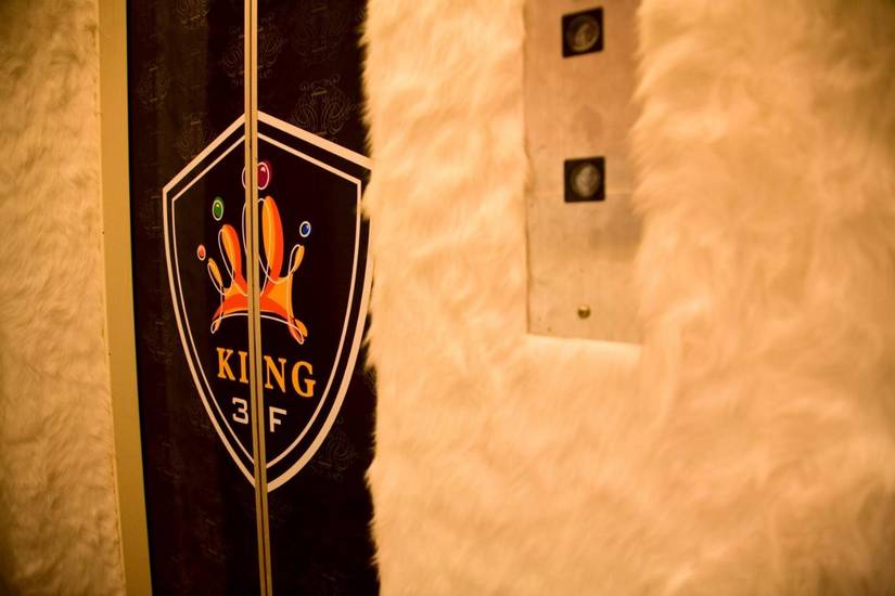 King13 Home Stay  2* Тайвань, Хуалянь