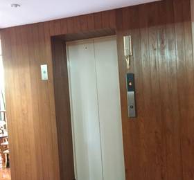 Отдых в Chada Thai House - Таиланд, Паттайя