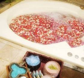 Отдых в Oasis Amir Hotel  - Индонезия, Джакарта