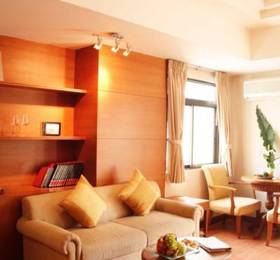 TwoThree Mansion  в Бангкоке
