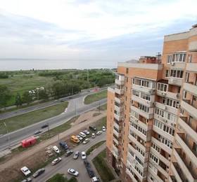 Хостел Тольятти  в Тольятти