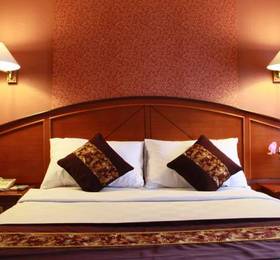 Отдых в Mega Matra Hotel - Индонезия, Джакарта