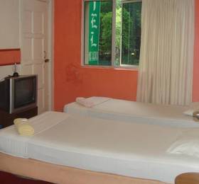 Отдых в Hotel Pine Beach  - Малайзия, Куантан
