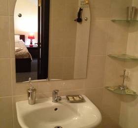 Туры в Kozhevniki Hotel  в России