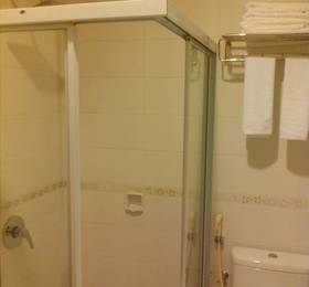 Maven Moi Suites в Джакарте