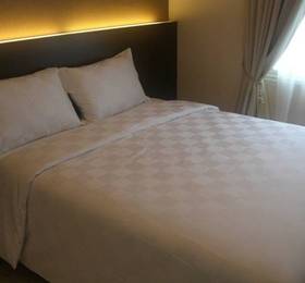 Туры в Maven Moi Suites в Индонезии