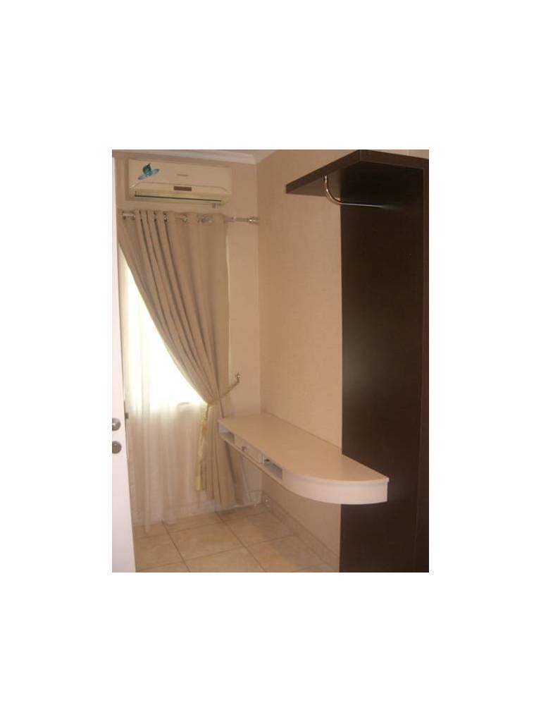 Maven Moi Suites