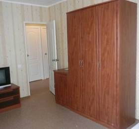 Туры в Angel Apartments  в России