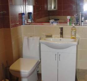 Angel Apartments  в Новосибирске