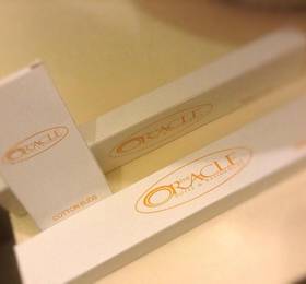 Туры в Oracle Hotel and Residences в Филиппинах