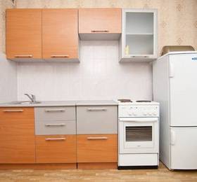 Arbat Mini Hotel  в Красноярске
