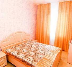 Туры в Arbat Mini Hotel  в России