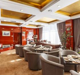 Отдых в Renion Residence - Казахстан, Алматы