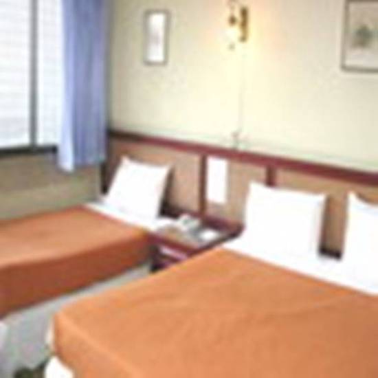 Kritthai Mansion  3* Таиланд, Бангкок